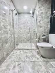 The Santorini (D18), Condominium #451403221